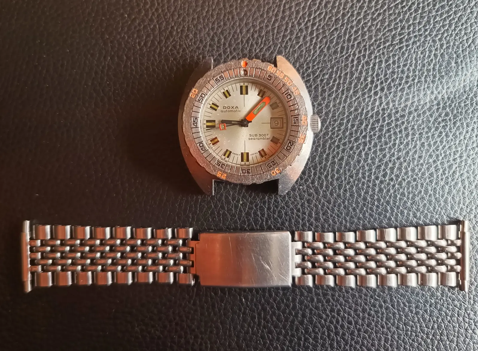 IMG_20250329_105324501_HDR.webp IMG_20250329_105324501_HDR.webp