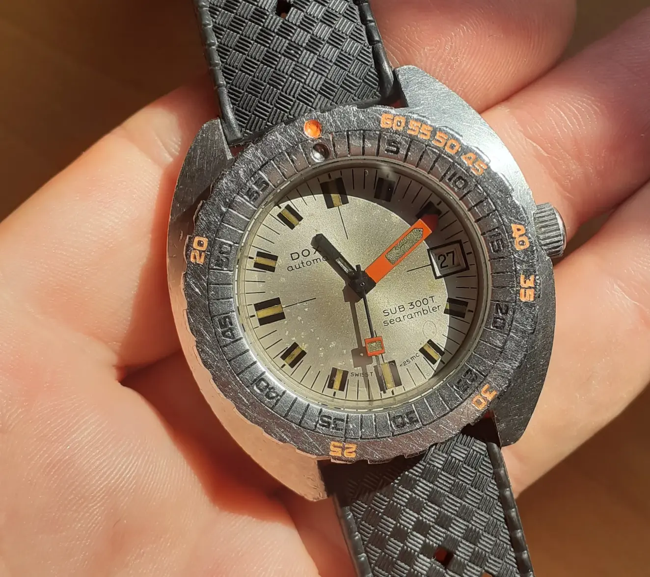 20221007_111000.webp 20221007_111000.webp