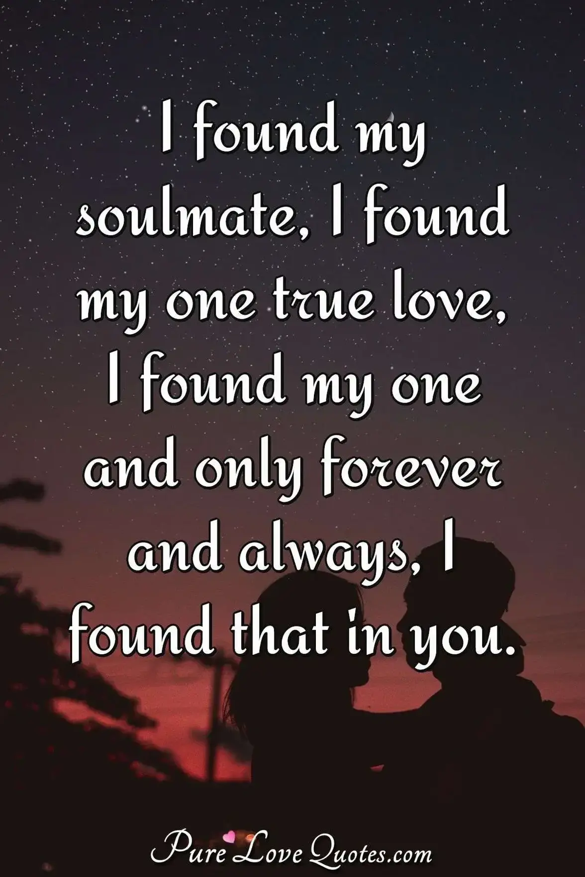 i-found-my-soulmate-i-found-my.webp
