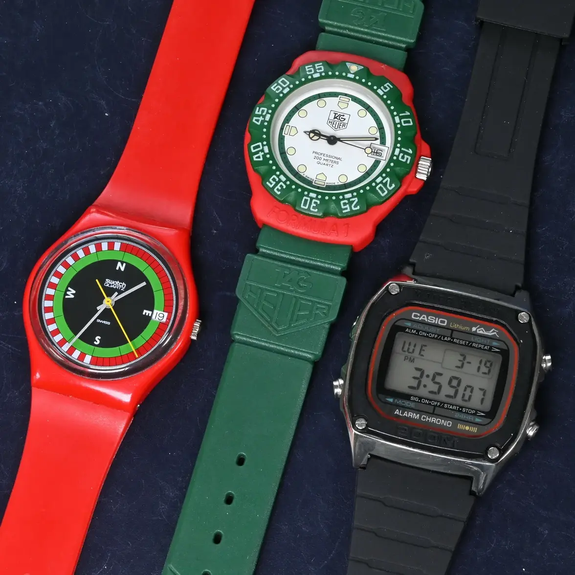 01_Square_Three_Rivals.webp 01_Square_Three_Rivals.webp