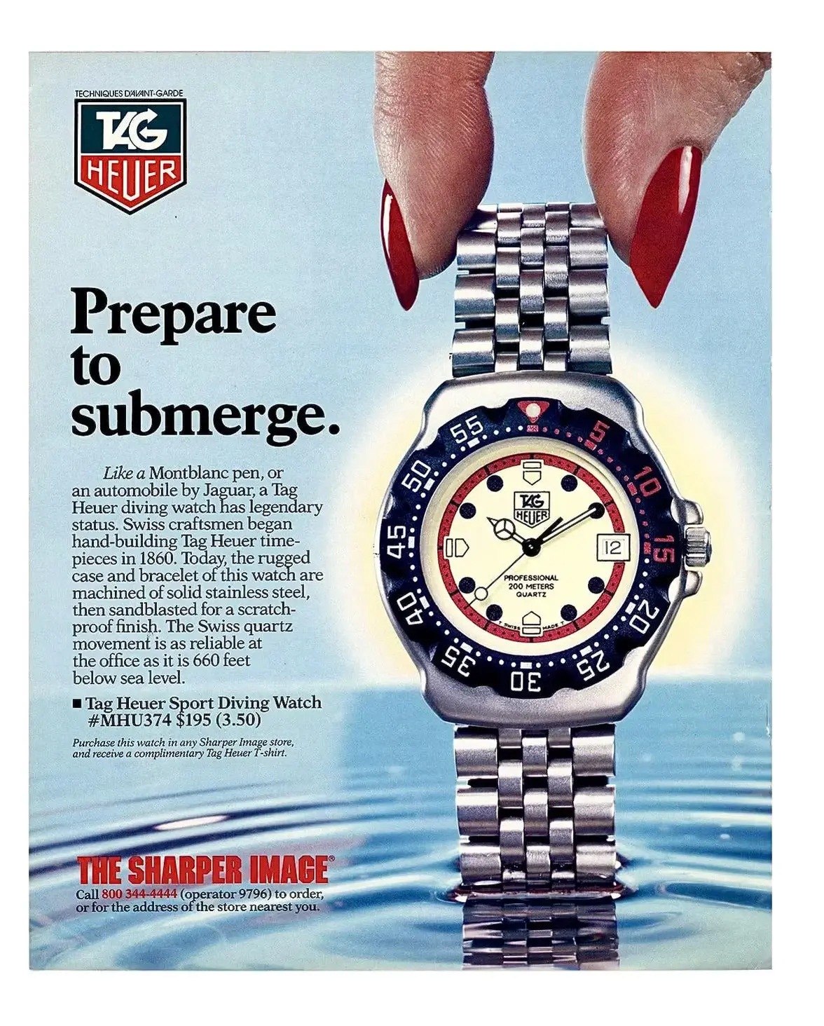 formula-1-origins-story-hodinkee-v0-i1urzdhndtre1.webp formula-1-origins-story-hodinkee-v0-i1urzdhndtre1.webp