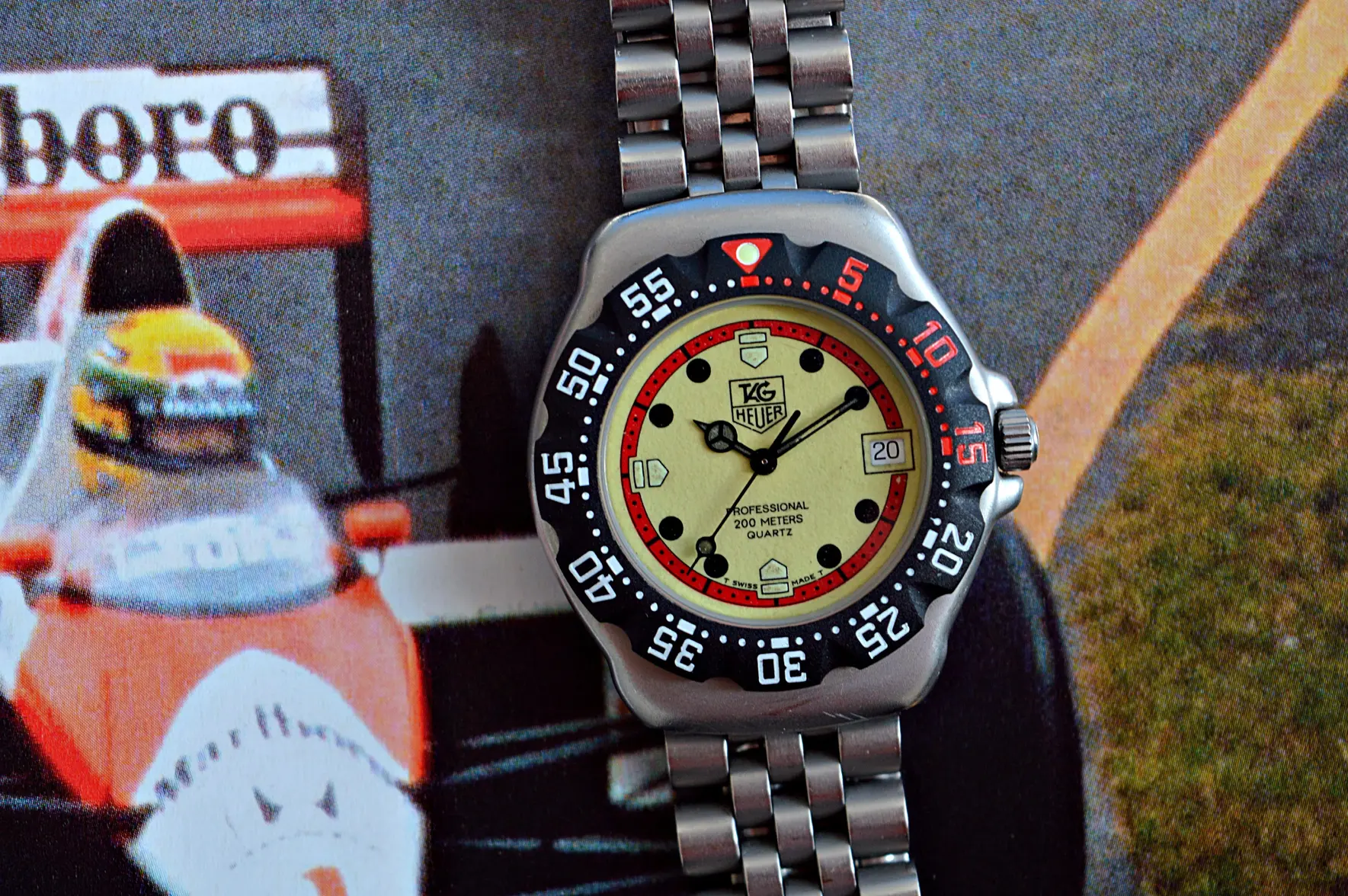 another-og-to-the-collection-v0-dnmdtf6m44re1.webp another-og-to-the-collection-v0-dnmdtf6m44re1.webp