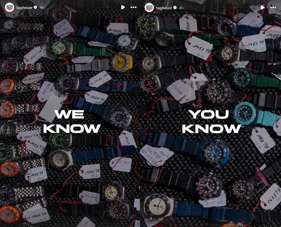 new F1 solargraph.webp