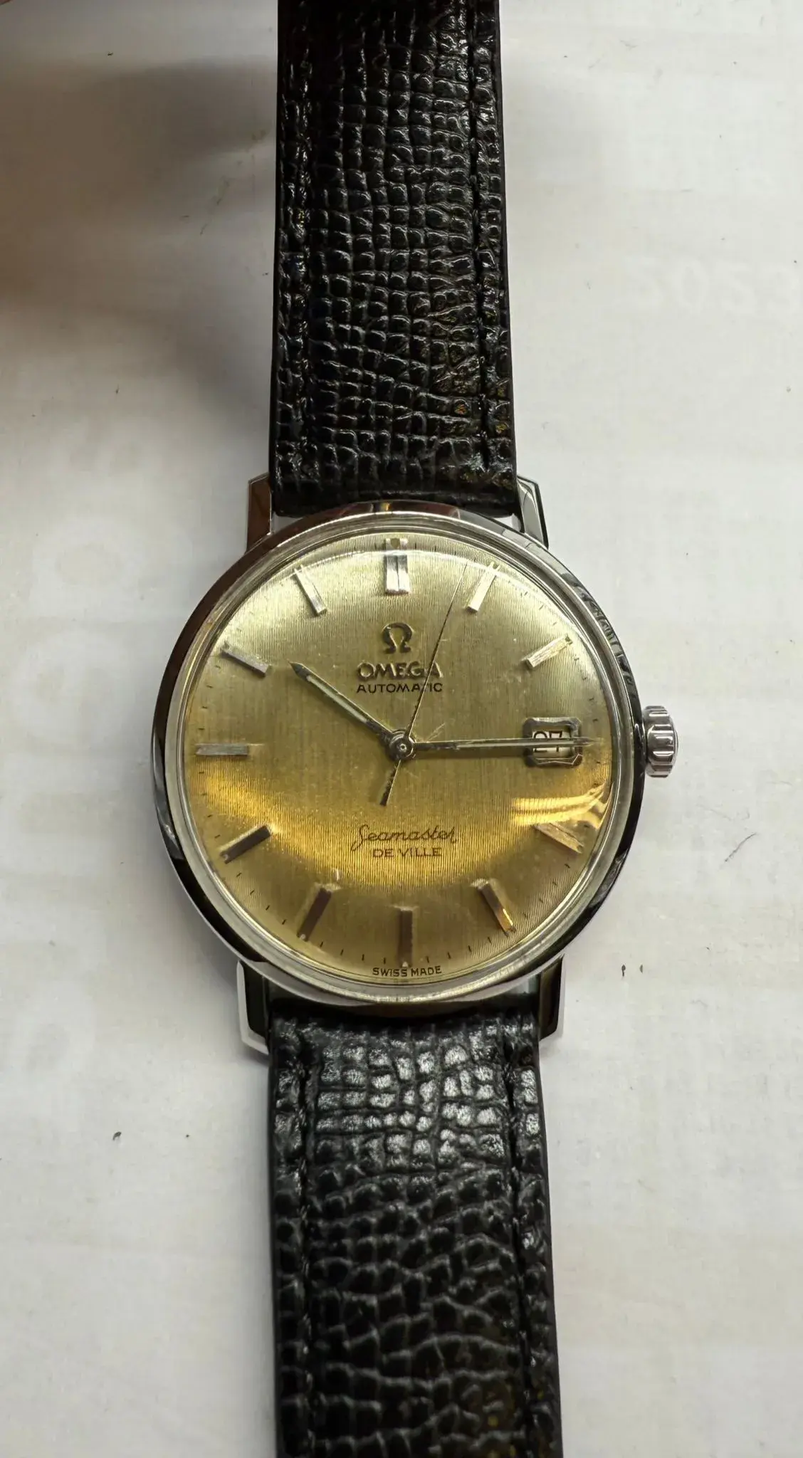 Omega Seamaster de Ville.webp