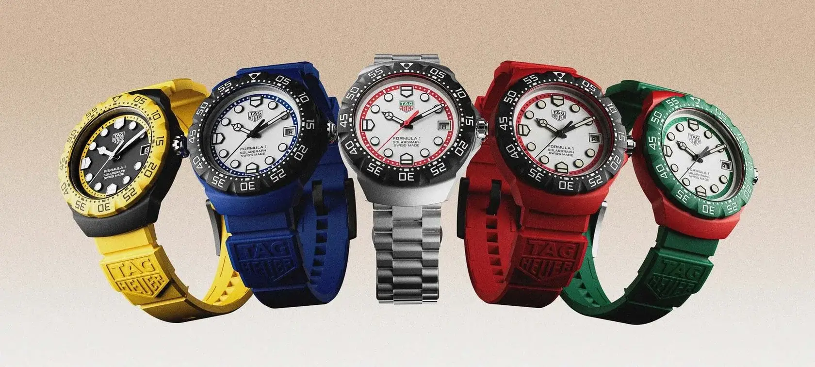 TAG-Heuer-Formula-1-Solargraph-7.webp