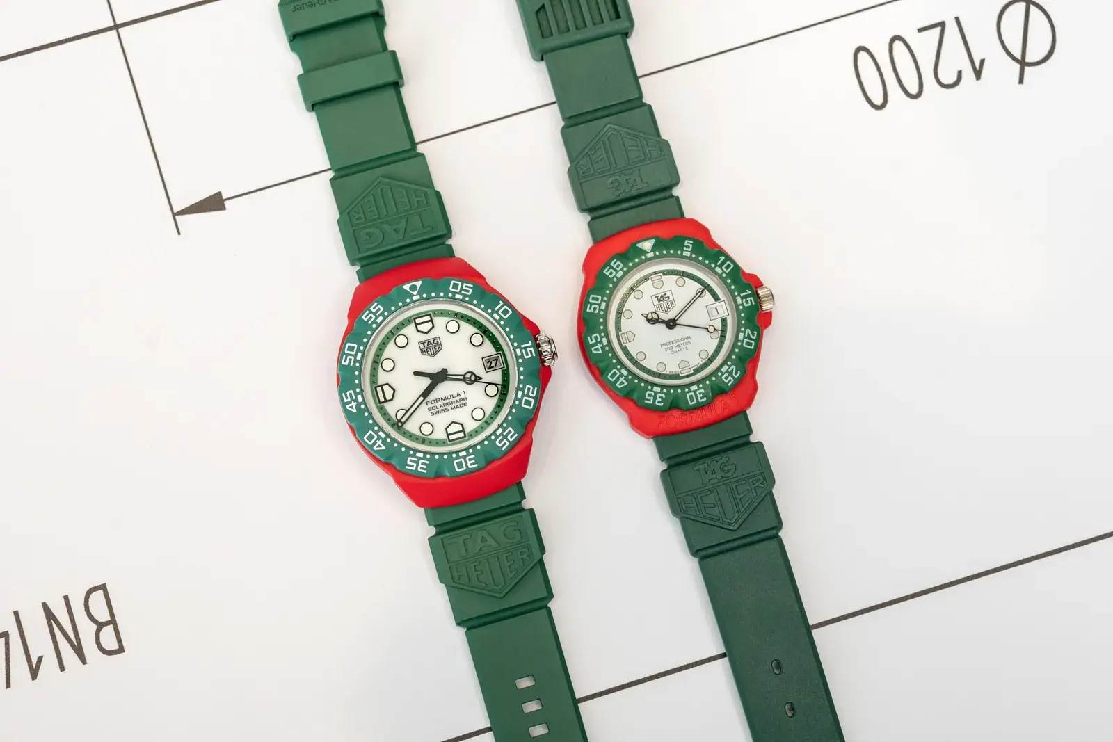 2502-WIRED-TAGHEUER-RAW-965.webp