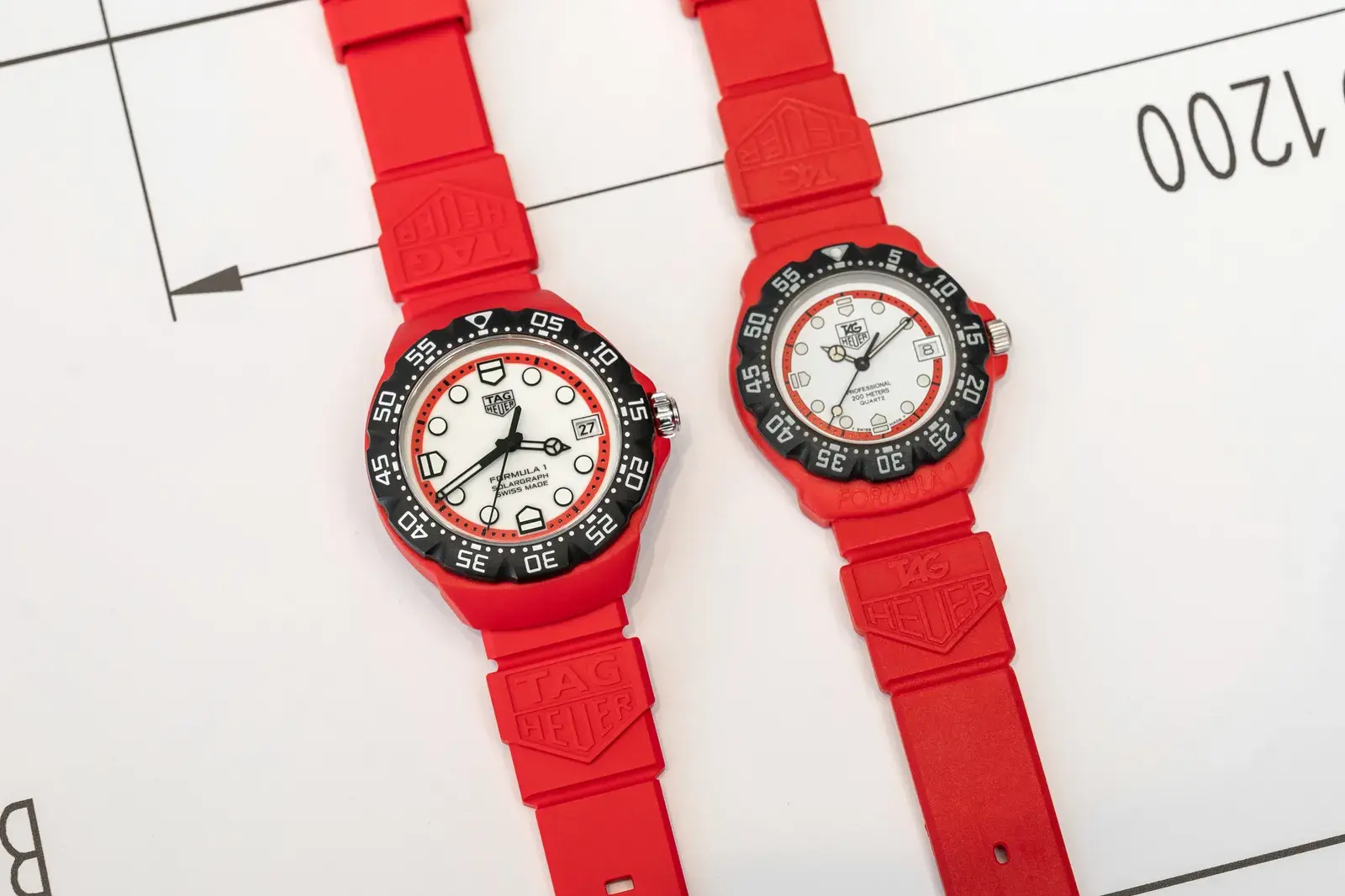 2502-WIRED-TAGHEUER-RAW-971.webp
