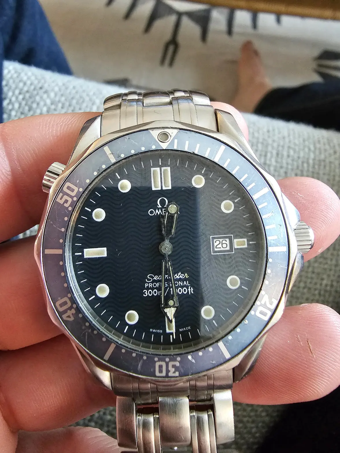 my-goldeneye-2541-80-1995-seamaster-back-from-service-v0-plnc0drvsqkb1.webp my-goldeneye-2541-80-1995-seamaster-back-from-service-v0-plnc0drvsqkb1.webp