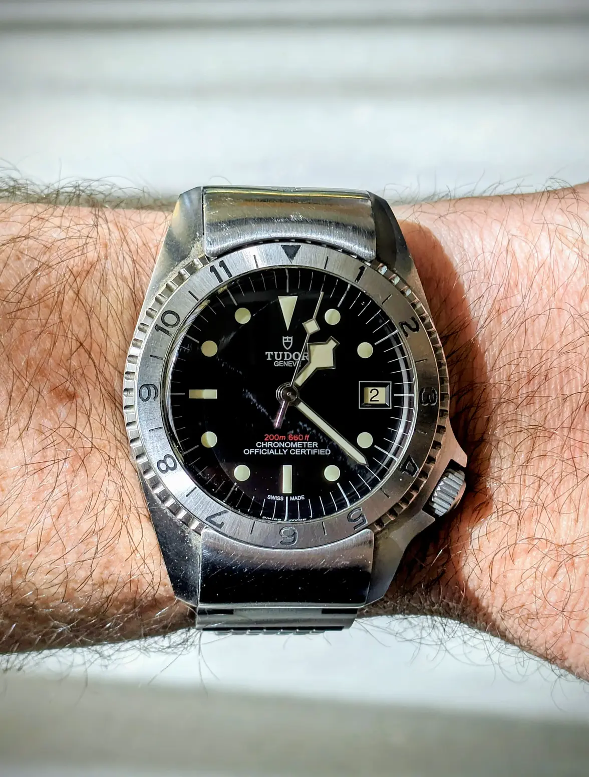 PXL_20250401_172256716~2.webp PXL_20250401_172256716~2.webp