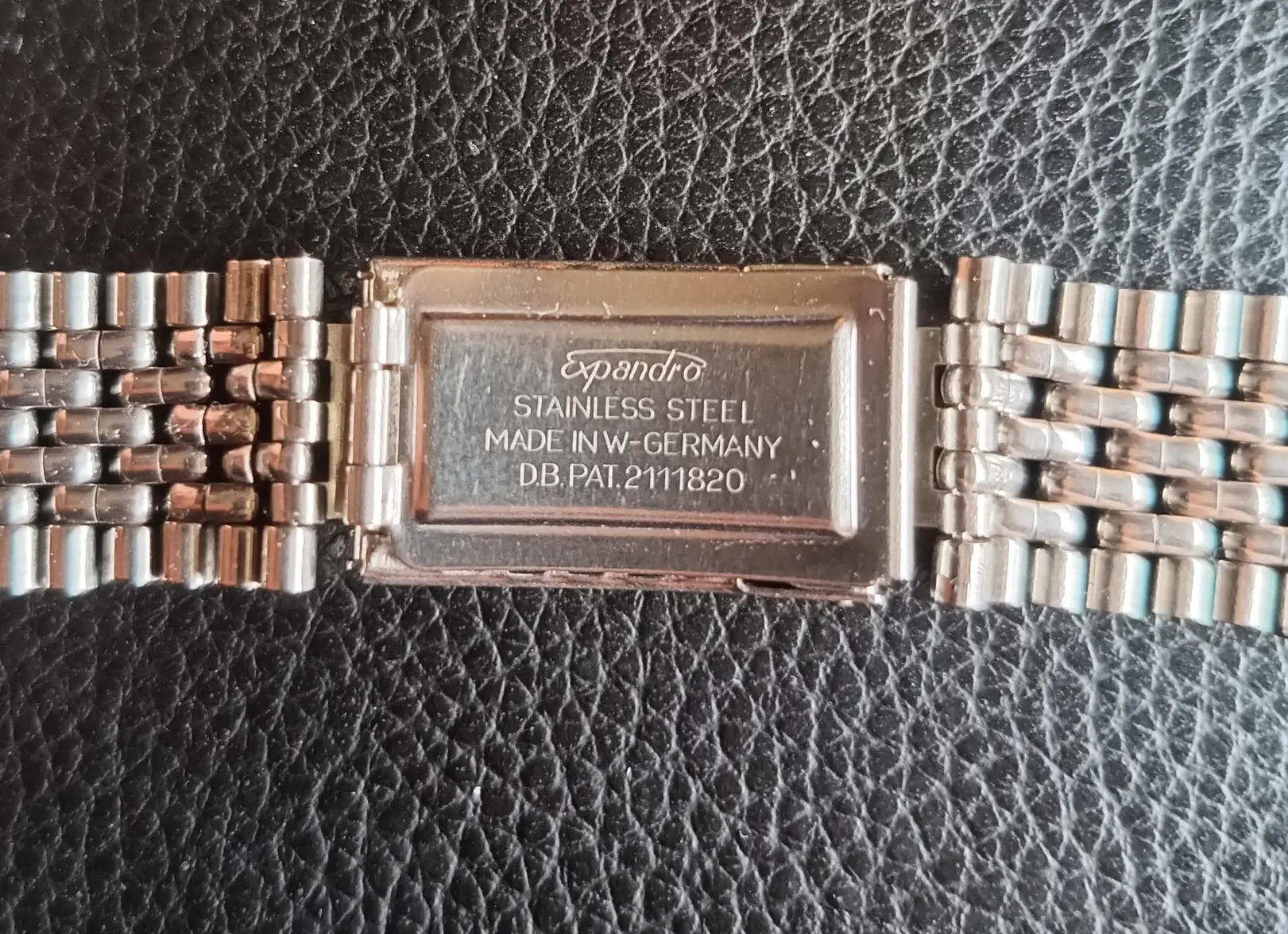 IMG_20250329_105527579_HDR.webp IMG_20250329_105527579_HDR.webp