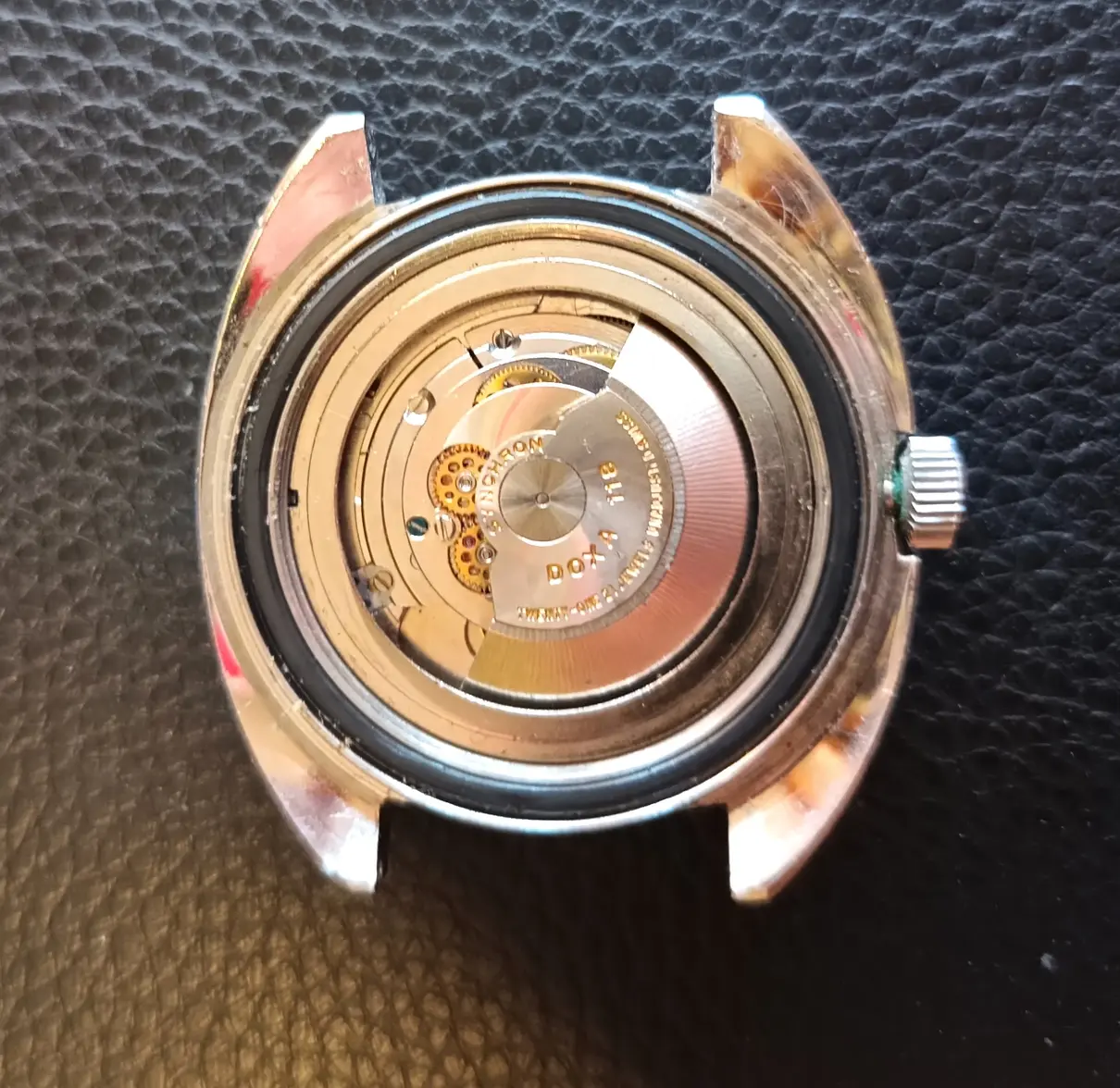 IMG_20250403_122448847_HDR.webp IMG_20250403_122448847_HDR.webp