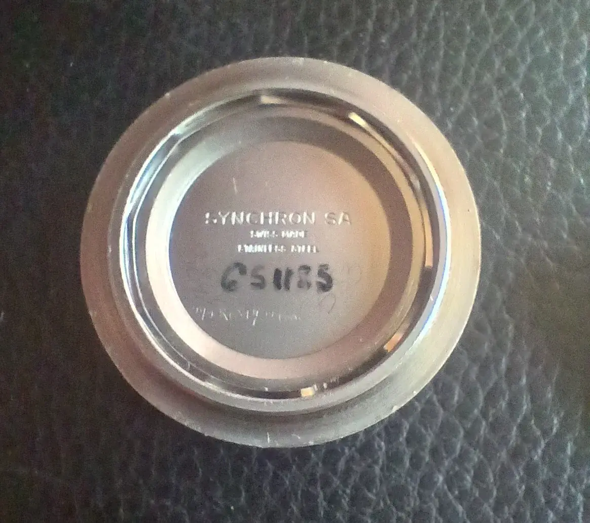 IMG_20250403_122539876_HDR.webp IMG_20250403_122539876_HDR.webp