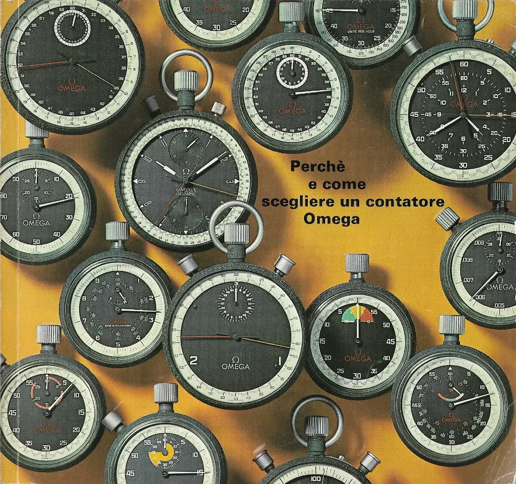 Catalog Omega Sport Timers 01.webp