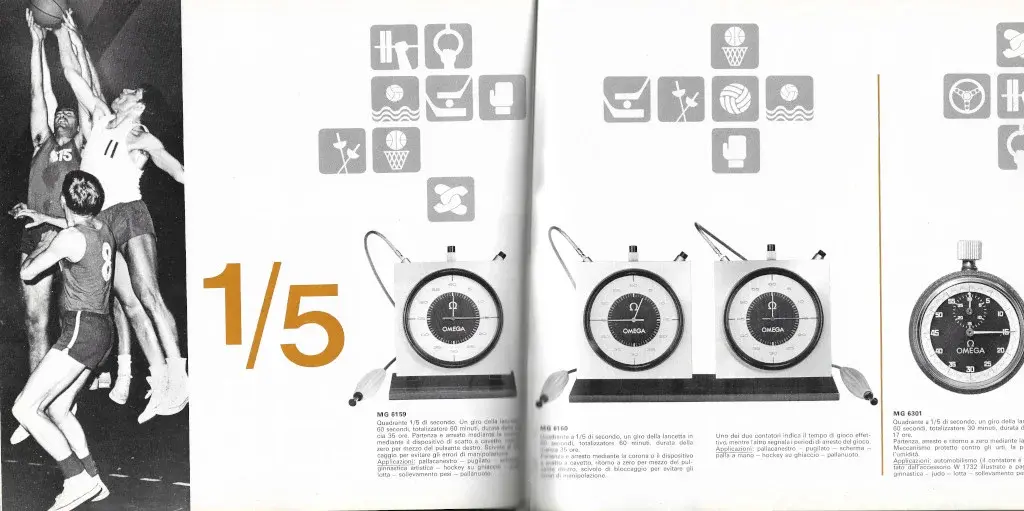 Catalog Omega Sport Timers 02.webp