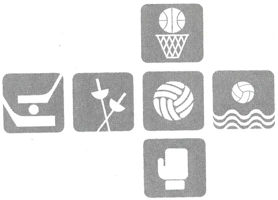 Catalog Omega Sport Timers 03.webp