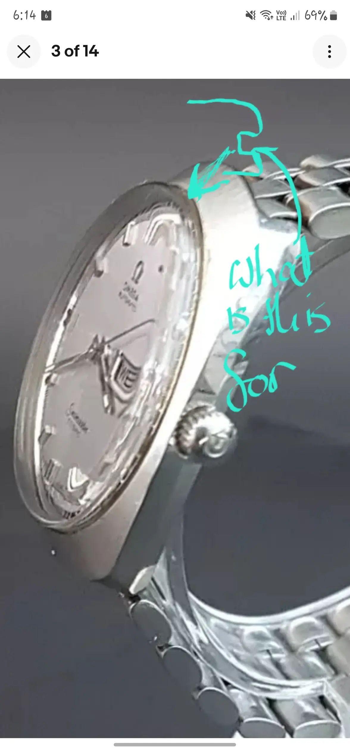 Screenshot_20250406_181415_eBay.webp