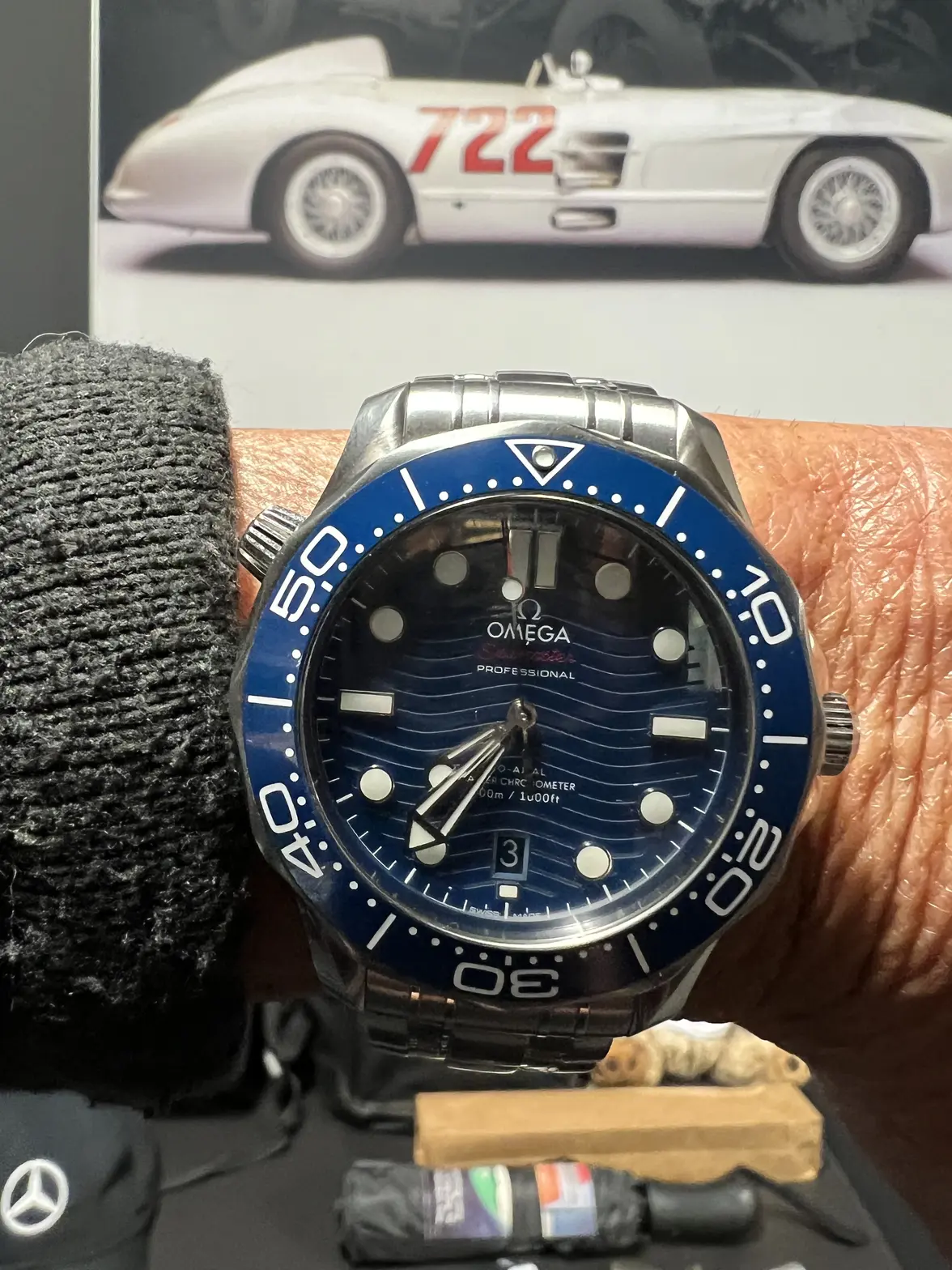 IMG_5162.webp IMG_5162.webp