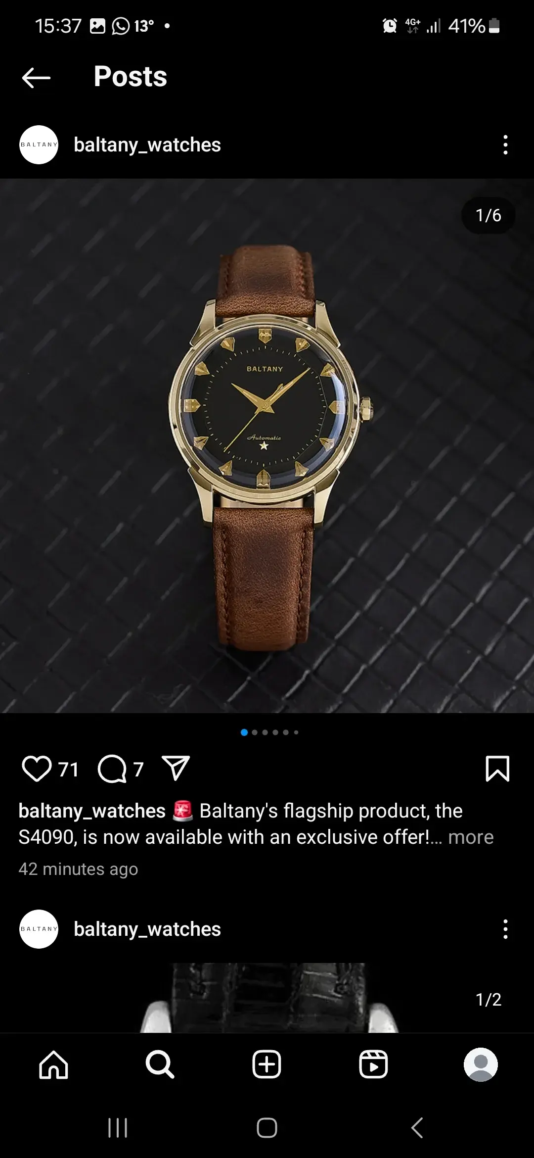 Screenshot_20250408_153716_Instagram.webp
