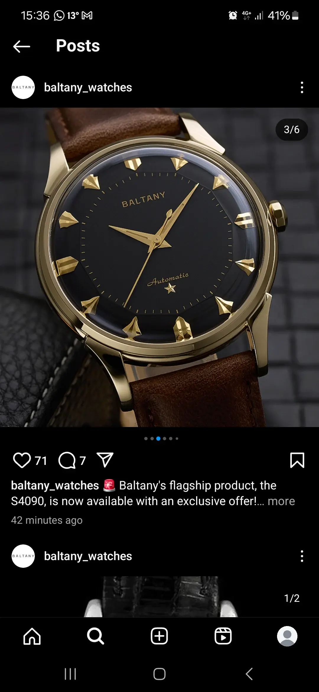 Screenshot_20250408_153610_Instagram.webp