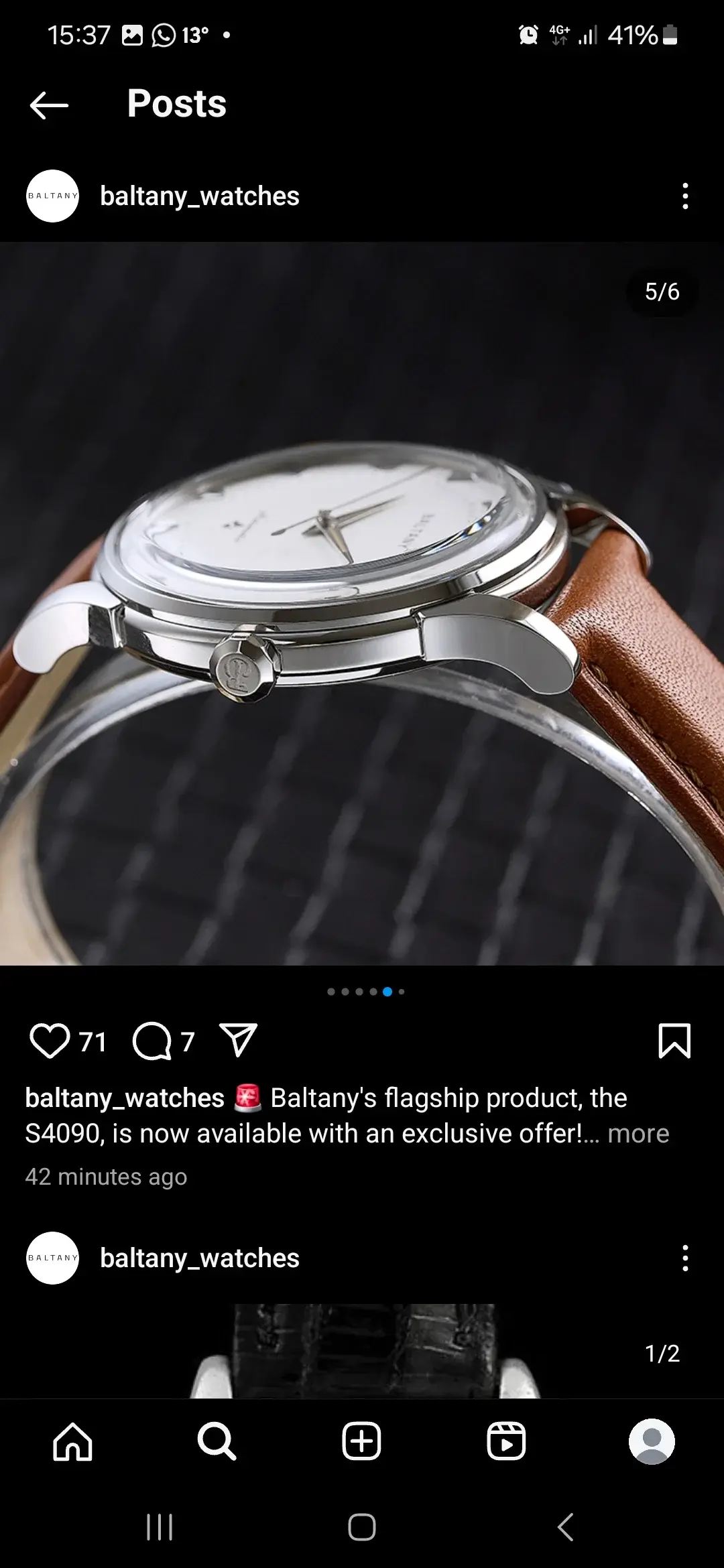 Screenshot_20250408_153707_Instagram.webp