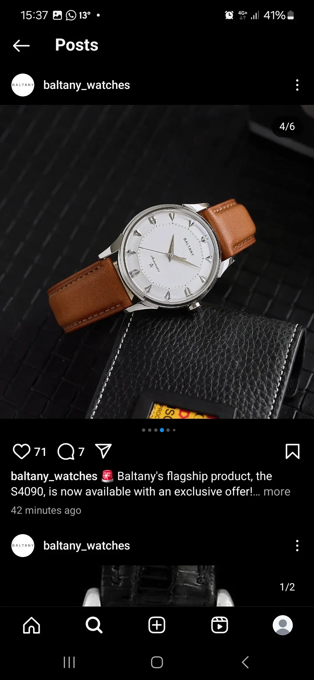 Screenshot_20250408_153702_Instagram.webp