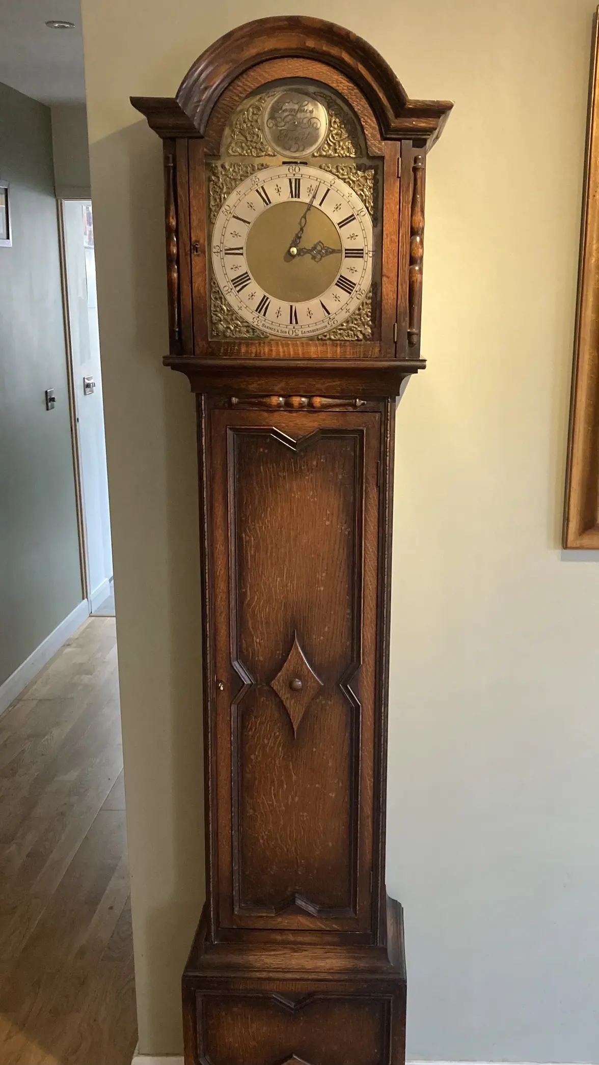 IMG_5750.webp IMG_5750.webp