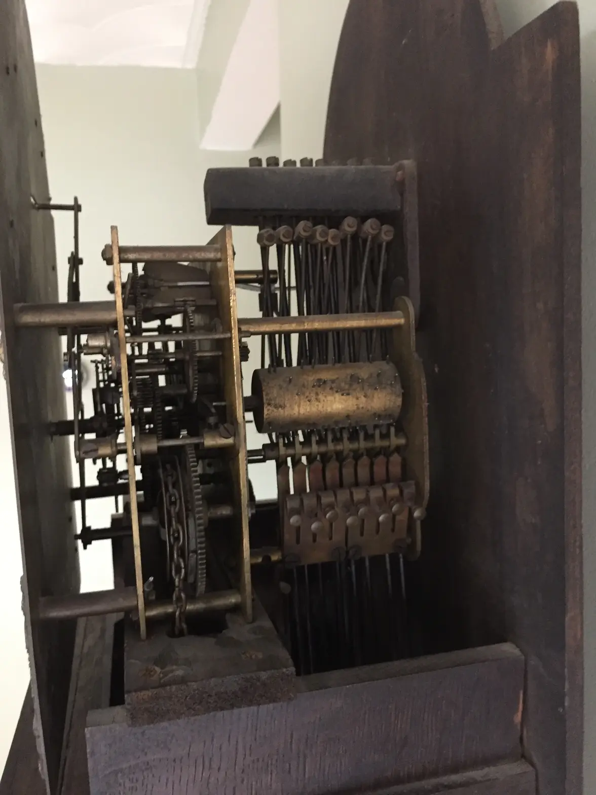 IMG_3477.webp IMG_3477.webp