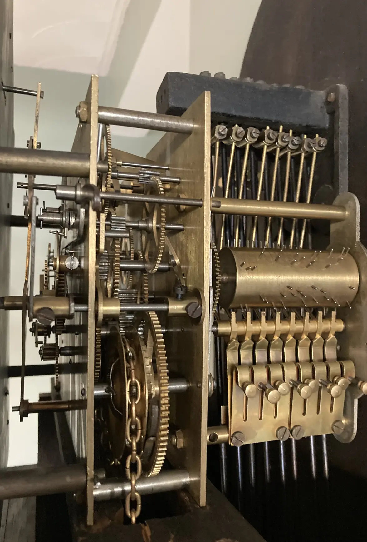 IMG_5739.webp IMG_5739.webp