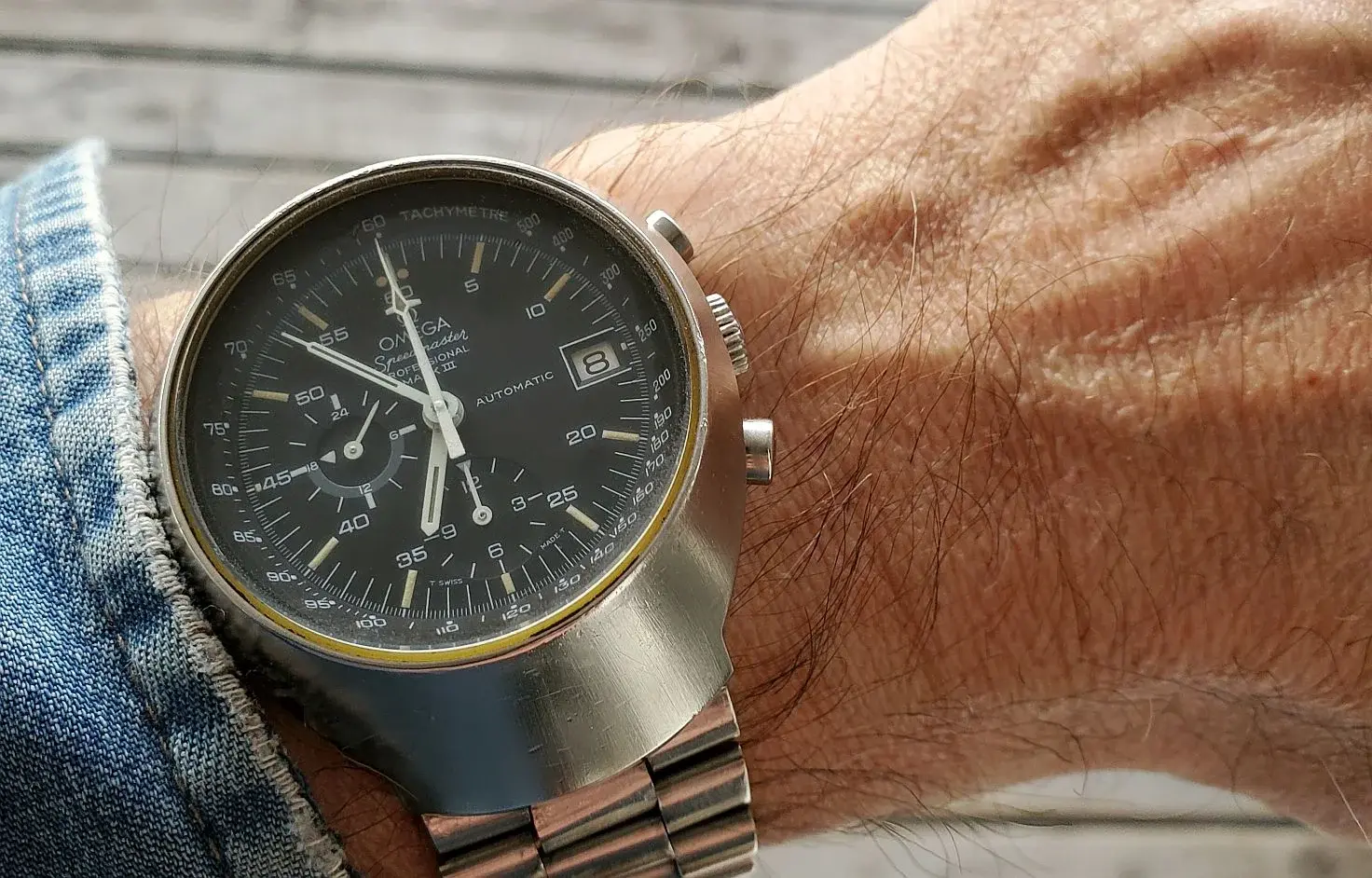 Mk III ws 1 20250408_185316.webp