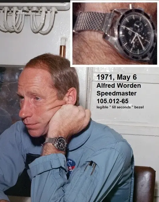 1971_OMEGA-BEZEL-MWU.webp