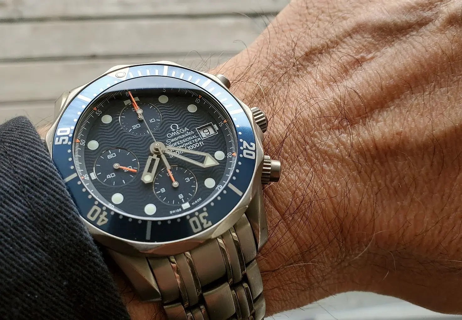 SMPcTi ws 1 20250409_072323.webp