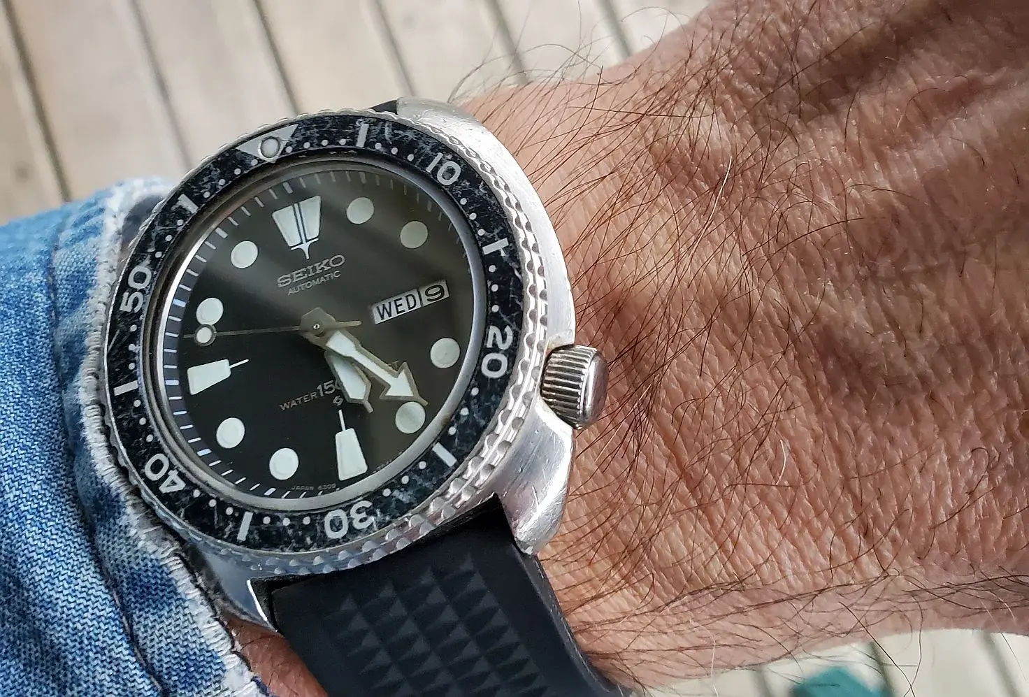 6309 ws 1 20250409_172346.webp