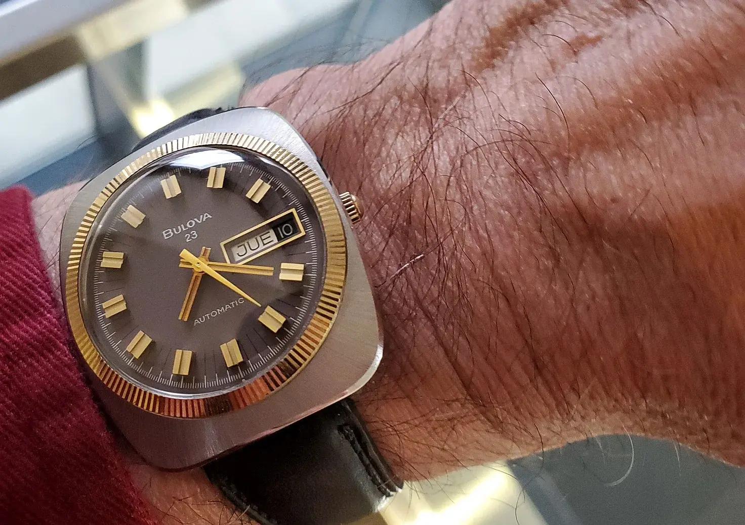 Bulova ws 1 20250410_072031(0).webp