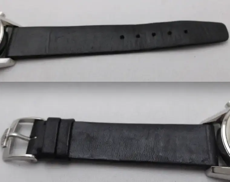 Screenshot 2025-04-10 at 2.38.07 PM.webp