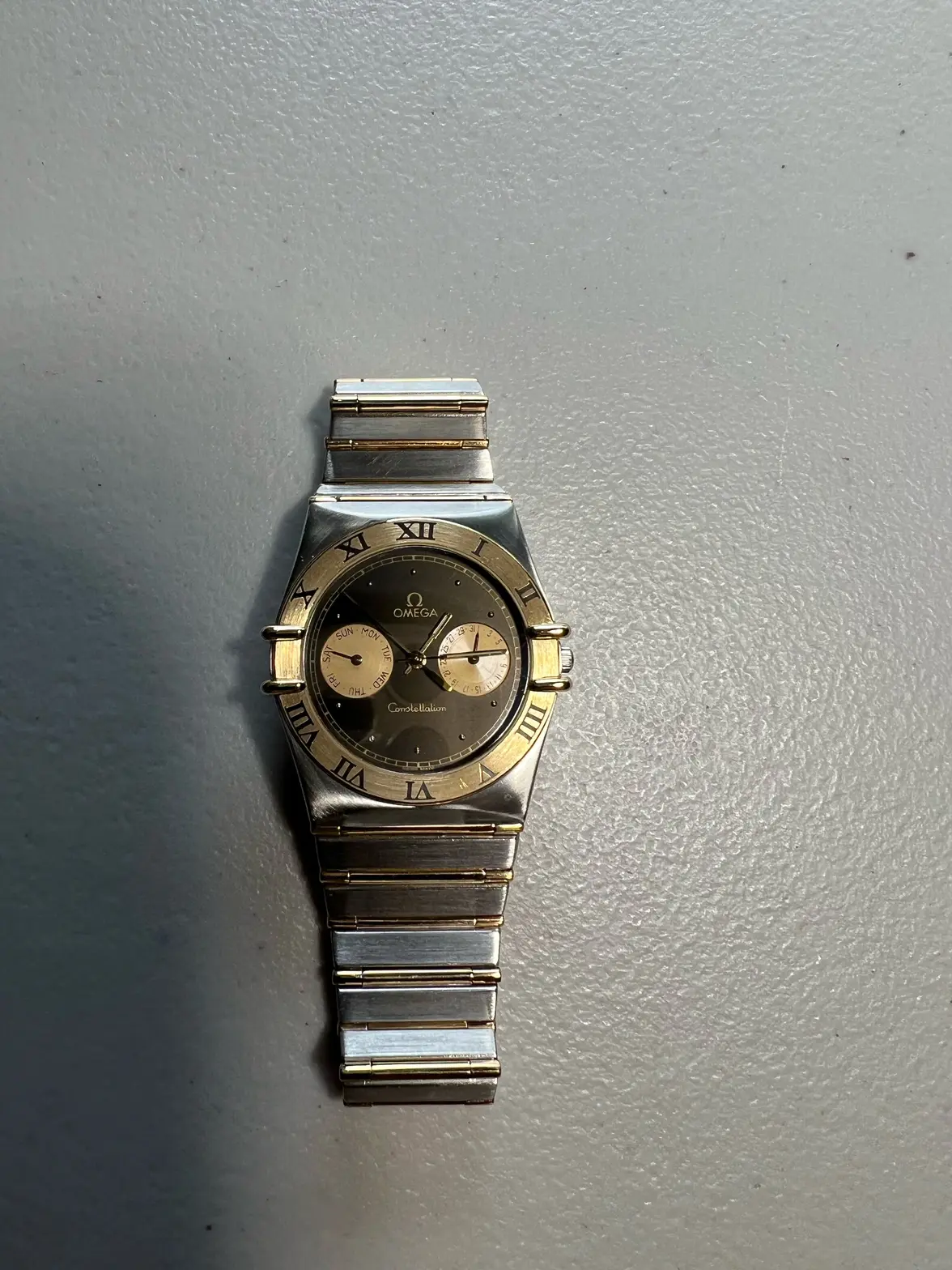 IMG_4060_Original.webp IMG_4060_Original.webp