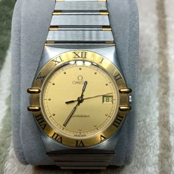 b417d563-bfc0-4bcb-8bff-68f2ba2348bd.webp b417d563-bfc0-4bcb-8bff-68f2ba2348bd.webp