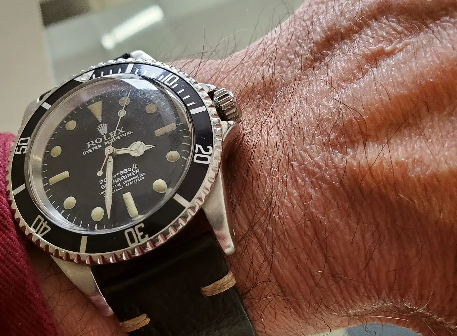 Sub ws 2 20250410_153314.webp