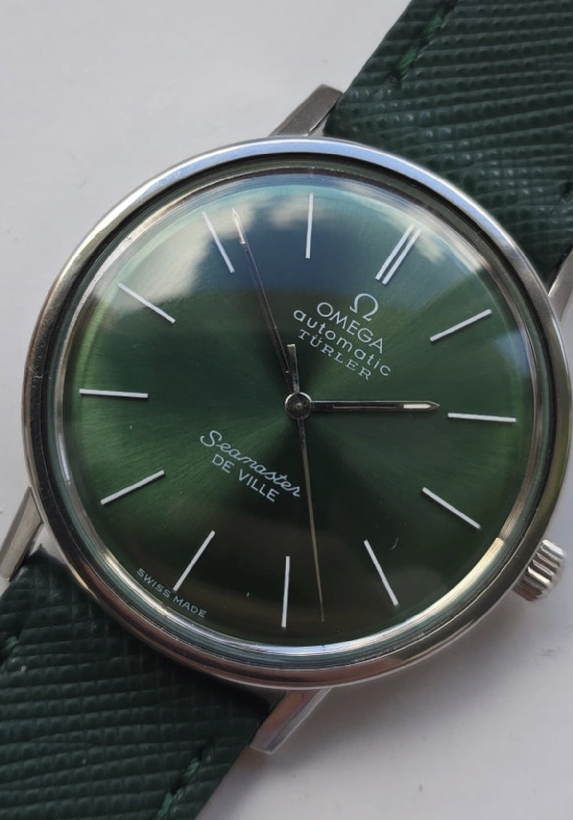 5C69309A-1161-4F35-BFAF-28EFC342D0A2.webp 5C69309A-1161-4F35-BFAF-28EFC342D0A2.webp