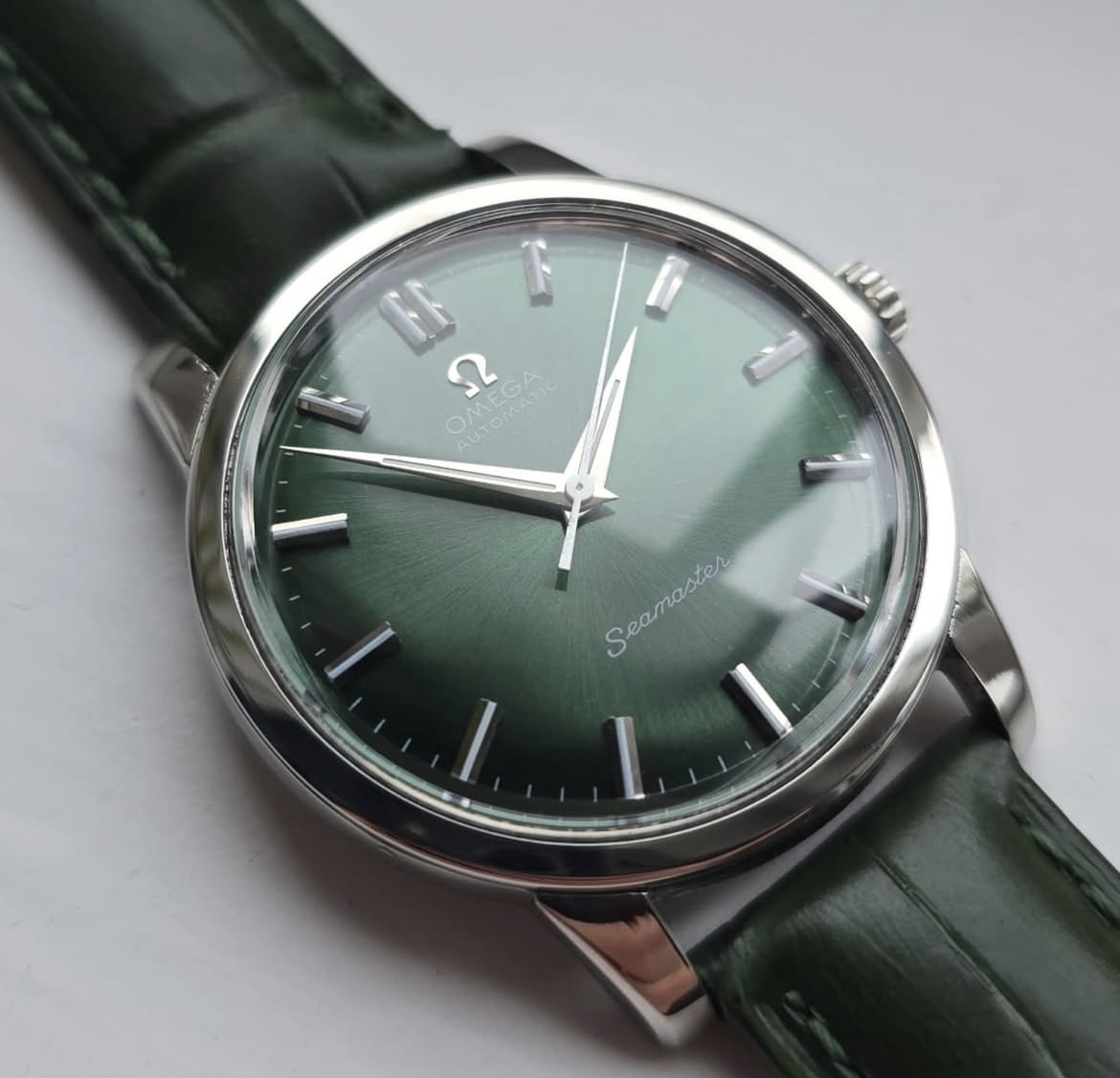 0E11BC55-9F17-4770-A392-B14733EAD83D.webp 0E11BC55-9F17-4770-A392-B14733EAD83D.webp