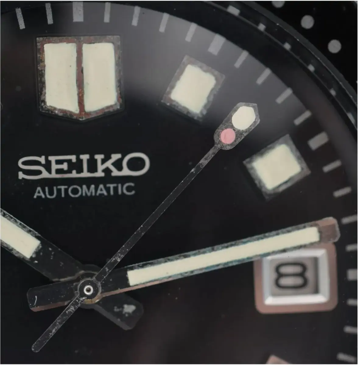 Seiko 2.webp