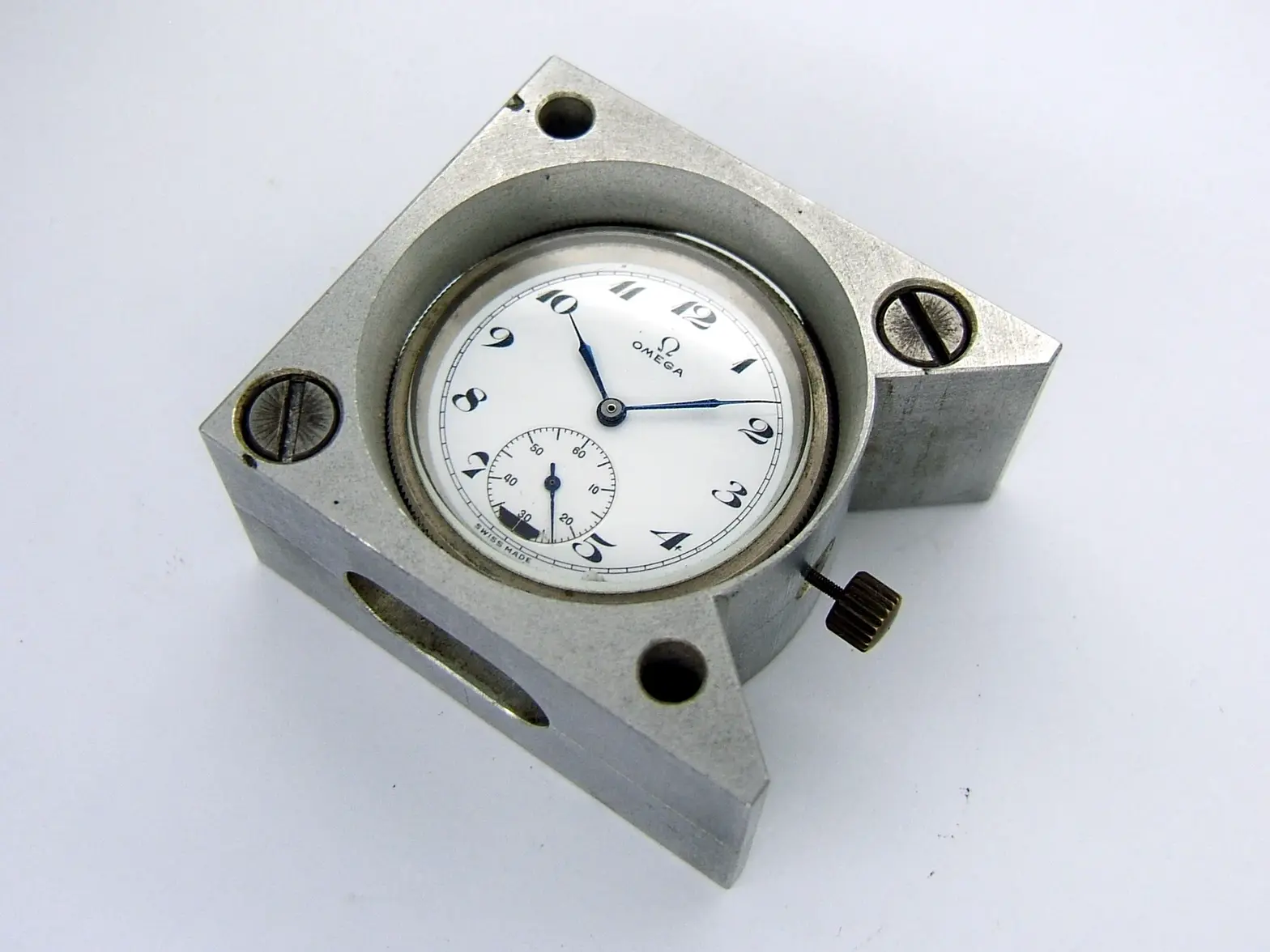 DSCF9067.webp