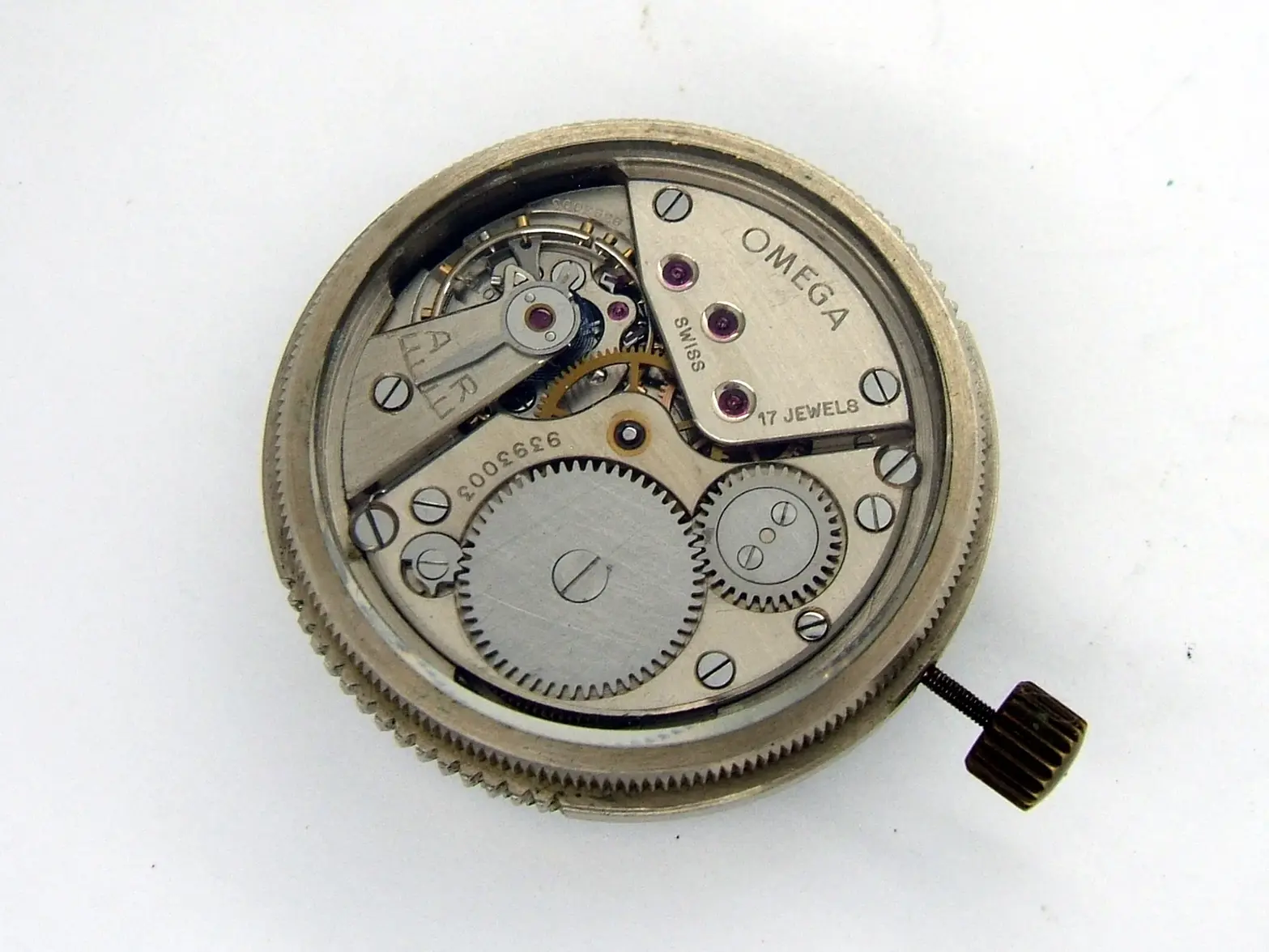 DSCF9071.webp
