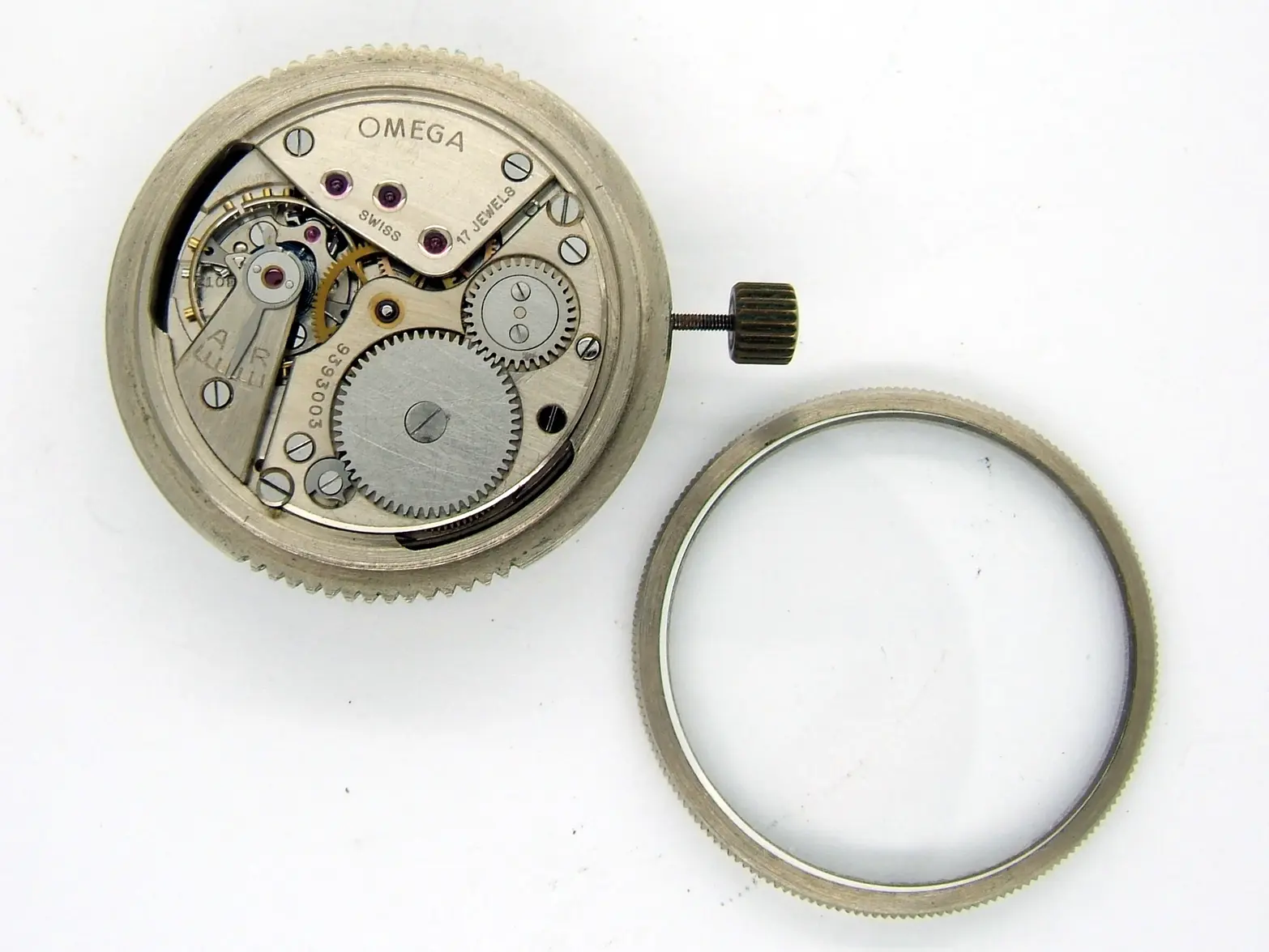 DSCF9073.webp