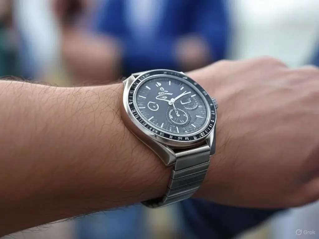 IMG_8518.webp IMG_8518.webp