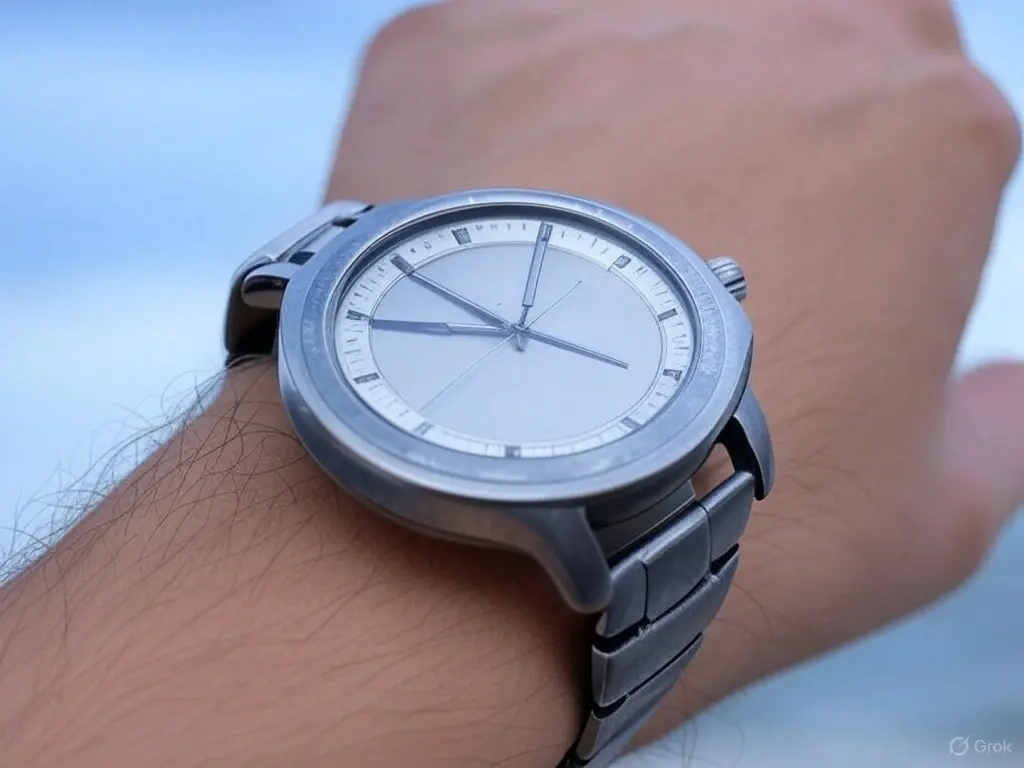 IMG_8520.webp IMG_8520.webp