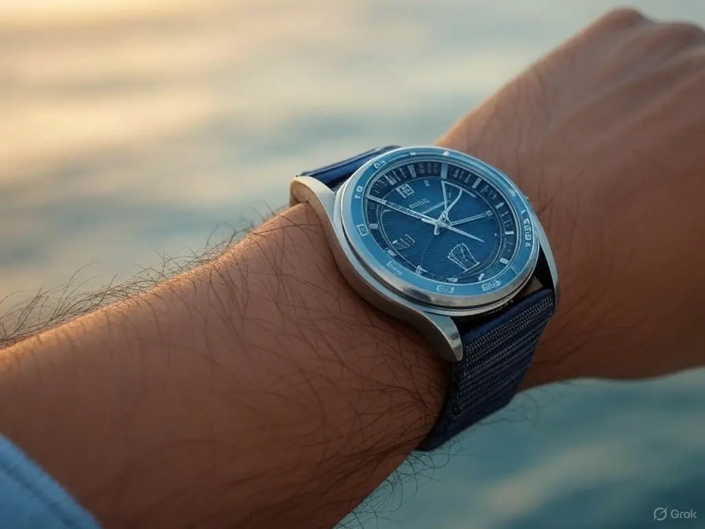 IMG_8521.webp IMG_8521.webp