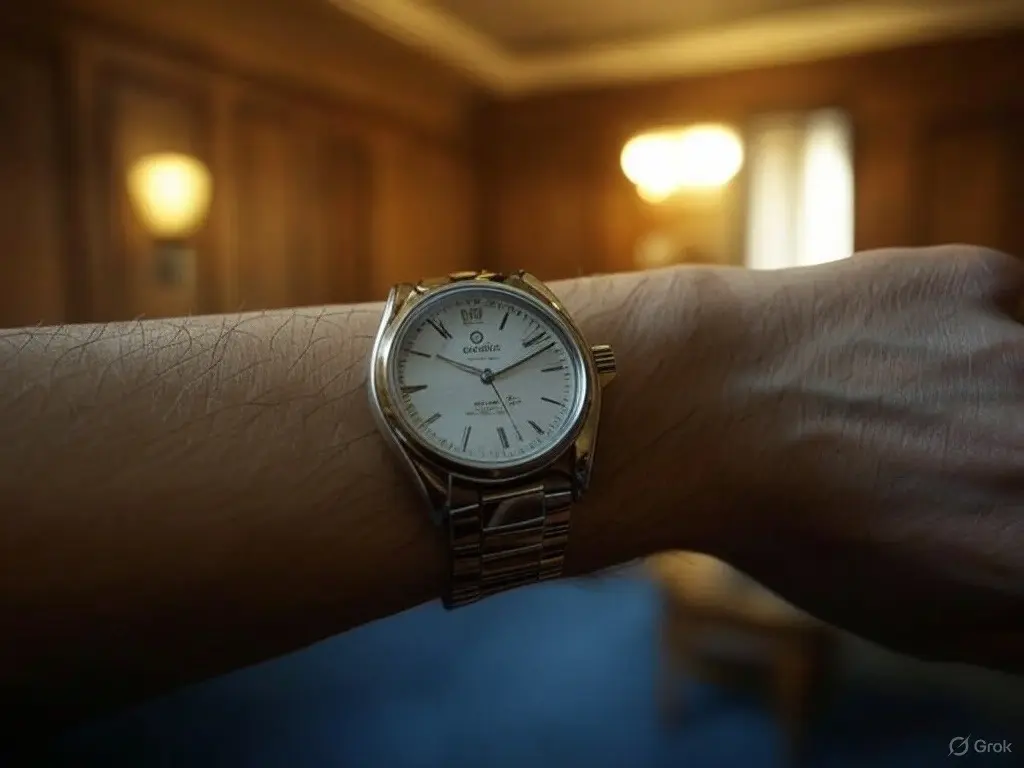 IMG_8522.webp IMG_8522.webp