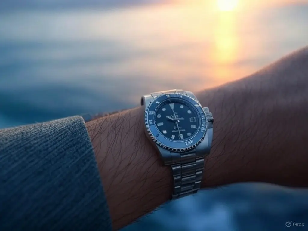 IMG_8524.webp IMG_8524.webp