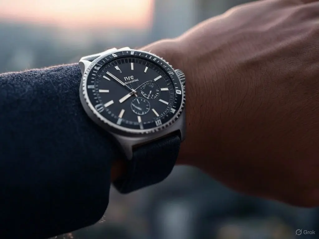 IMG_8523.webp IMG_8523.webp