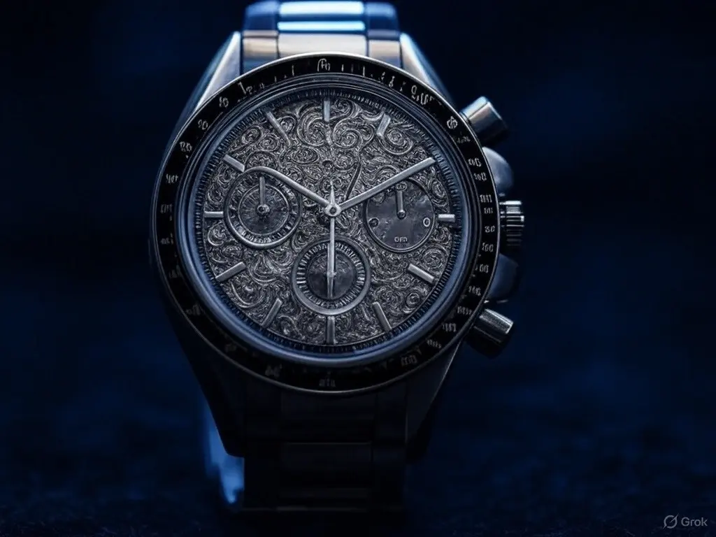 IMG_8525.webp IMG_8525.webp